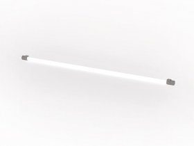 LED beleuchtung 1,5m